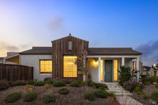 1455 Acorn Way, Windsor, CA 95492
