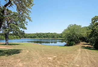 16303 E Rock Creek Rd, Norman, OK 73026