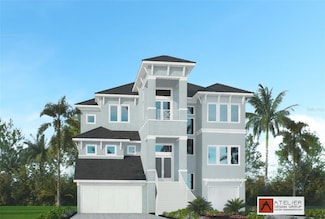 29 Ocean Ridge Blvd S, Palm Coast, FL 32137