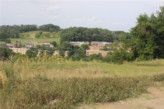 Lot # 406 Palomino Dr, South Park, PA 15129