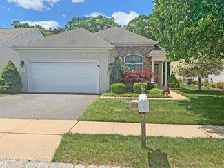 34 Pierhead Dr, Barnegat, NJ 08005