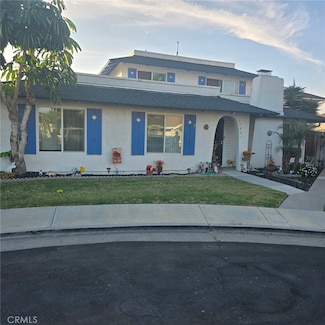 17061 Evergreen Cir Unit D, Huntington Beach, CA 92647