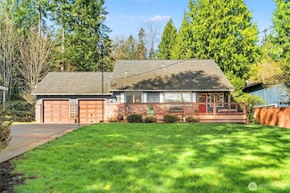 754 Sunrise Place SW, Issaquah, WA 98027