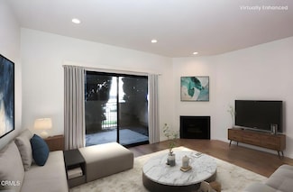2491 Purdue Ave Unit 111, Los Angeles, CA 90064