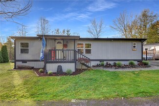 7701 Hardeson Rd Unit 53B, Everett, WA 98203
