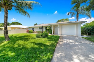 966 37th Ave, Vero Beach, FL 32960