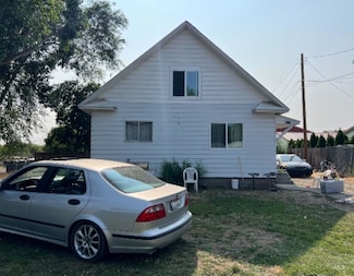 1495 W 7th St, Weiser, ID 83672