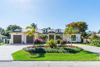 18 NW 15th St, Delray Beach, FL 33444