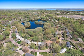 2573 Orchard Ln, Saint Paul, MN 55110