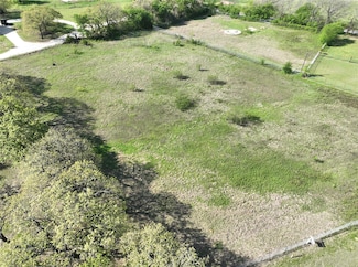 3032 E Farm To Market 4, Cleburne, TX 76031