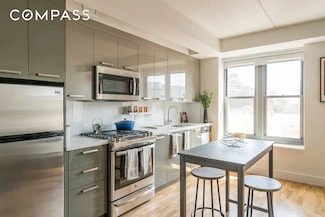 310 Clarkson Ave Unit 618, Brooklyn, NY 11226