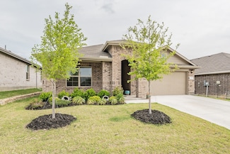 1385 Dillard Creek Dr, Northlake, TX 76247