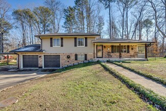 72 Foster Dr, Ringgold, GA 30736
