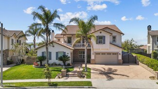 3775 Red Hawk Ct, Simi Valley, CA 93063