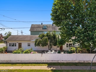 171 Randolph Ave, Clifton, NJ 07011