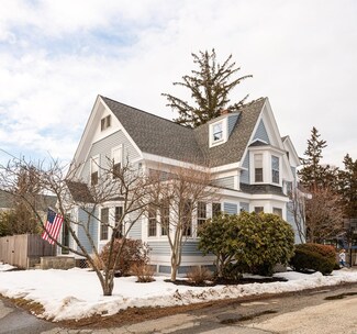 119 Asbury St, South Hamilton, MA 01982