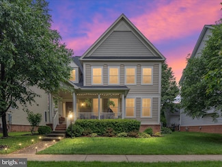 42473 Tourmaline Ln, Ashburn, VA 20148