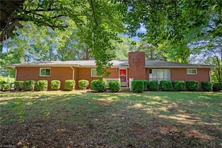 5745 Reynolda Rd, Winston Salem, NC 27106