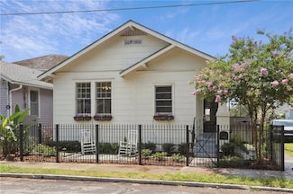 4198 Dumaine St, New Orleans, LA 70119