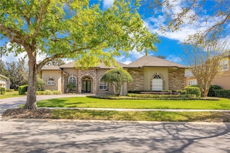 1649 Kersley Cir, Lake Mary, FL 32746