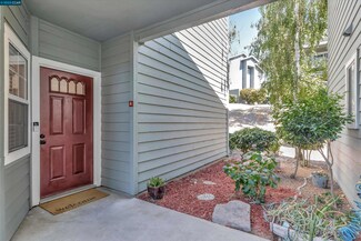 7880 Canyon Meadow Cir Unit A, Pleasanton, CA 94588