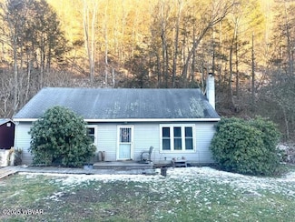 10784 Pennsylvania 87, Williamsport, PA 17701