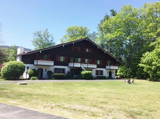 13 Bunker Ln Unit 12, Bartlett, NH 03838