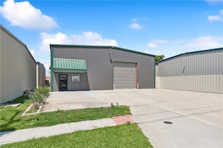 1710 5th St, Kenner, LA 70062