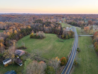 9999 Keavy Rd, Keavy, KY 40737