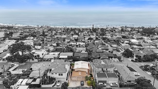 2417-19 Oxford Ave, Encinitas, CA 92007
