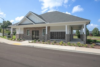 532 Rohan Dr, Murfreesboro, TN 37129