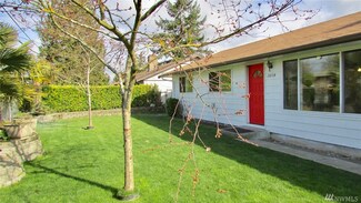 24334 16th Ave S, Des Moines, WA 98198