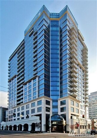 2033 2nd Ave Unit 1606, Seattle, WA 98121