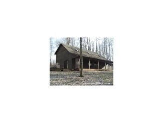 2780 N Highway 11 SE, Elizabeth, IN 47117