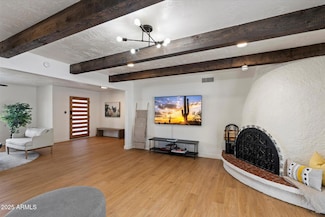 5701 E Charter Oak Rd, Scottsdale, AZ 85254