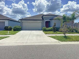 11524 Sage Canyon Dr, Riverview, FL 33578