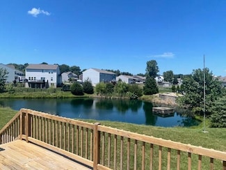 724 Brant Ct, Alexandria, KY 41001