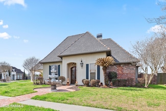 101 Hialeah Park, Lafayette, LA 70503