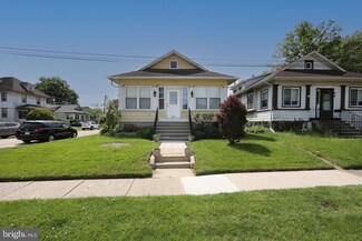 344 W Nicholson Rd, Audubon, NJ 08106