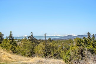 TL7000 Magnum Ct, Prineville, OR 97754