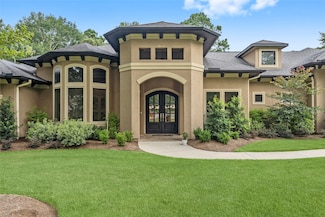 4103 Tee Tree Ct, Spring, TX 77386