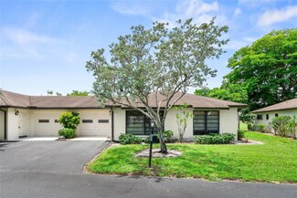 4763 Quailwood Crescent Unit B, Boynton Beach, FL 33436