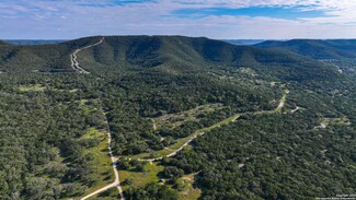 TBD Private Road 2900, Camp Wood, TX 78801