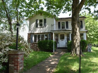 641 Cullum St, Meadville, PA 16335