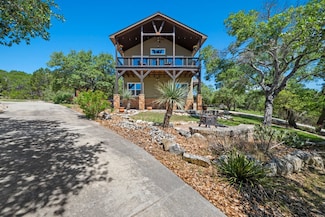 2038 Owl, Canyon Lake, TX 78133