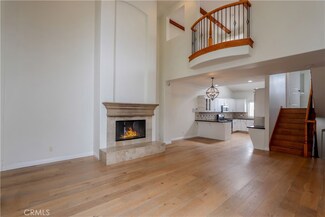 400 Diamond St Unit A, Redondo Beach, CA 90277