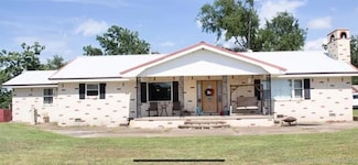 15306 SE Highway 2 Hwy, Buffalo Valley, OK 74574