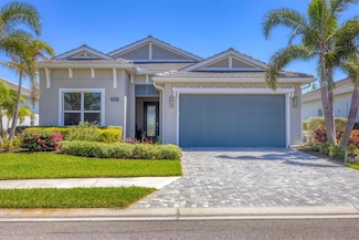 17675 Azul Dr, Bradenton, FL 34202