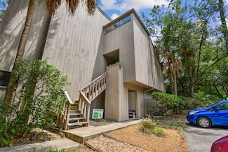 213 Crown Oaks Way Unit 213, Longwood, FL 32779