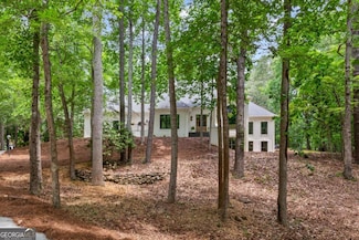 12995 Bucksport Dr Unit 3, Roswell, GA 30075